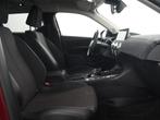 DS 3 E-Tense Performance Line 54 kWh | Camera | Blind Spot |, 12 maanden, Zwart, 156 pk, Alcantara
