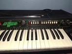 Eko Panda 49 Orgel, Ophalen, Zo goed als nieuw, Yamaha