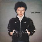 LP - Nils Lofgren ‎– Nils, Ophalen of Verzenden, Gebruikt, 12 inch, Poprock