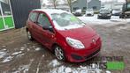 Portier 2Deurs rechts van een Renault Twingo, Auto-onderdelen, Gebruikt, -, -, Ophalen of Verzenden