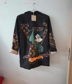 Mooie dameskleding maat M/L - Nieuw!, Kleding | Dames, Grote Maten, Geen merk, Verzenden, Nieuw, Overige typen