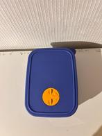 Tupperware diepvriesbakje - 300ML -, Ophalen of Verzenden, Zo goed als nieuw