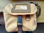 Acne Studios tas, Ophalen of Verzenden, Zo goed als nieuw, Zwart