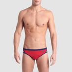 Nieuwe Arena M Icons Swim Briefs Solid Zwembroek Red Navy, Kleding | Heren, Badmode en Zwemkleding, C.da Cisterna, 84/85 62029 Tolentino (MC) Italië