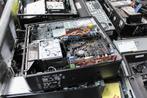 Zie beschrijving computers, Kabels, Beeldschermen, Ophalen of Verzenden, Zo goed als nieuw