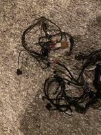 Vespa s/lx kabelboom ongeknipt, Ophalen of Verzenden, Zo goed als nieuw, Overige typen