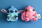 Disney’s Lilo & Stitch # NIEUW # per stuk:, Ophalen of Verzenden, Nieuw
