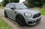 Mini Countryman 1.5 JCW / Harman Kardon / HUD / Navi, Auto's, Mini, Countryman, Leder en Stof, Bedrijf, 3 cilinders