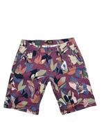 PME Shorts Print W32 NIEUW STRETCH JOD3232 JOD3234, Kleding | Heren, Badmode en Zwemkleding, New Yorkstraat 50, 1175 RD Lijnden