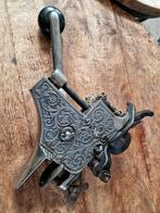 Antieke kurkenvuller uit  1890 periode ZELDZAAM..!!, Antiek en Kunst, Antiek | Gereedschap en Instrumenten, Ophalen