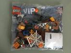 LEGO Halloween VIP bonus, Kinderen en Baby's, Speelgoed | Duplo en Lego, Ophalen of Verzenden, Nieuw, Complete set, Lego