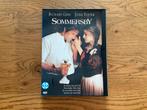 5) SOMMERSBY, Richard Gere, Jodie Foster, James Earl Jones., Alle leeftijden, Ophalen of Verzenden, Zo goed als nieuw