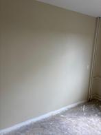 Laminaatlegger, Stucwerk & Schilderwerk, Trapbekleding, Huis en Inrichting, Stoffering | Vloerbedekking, Ophalen of Verzenden