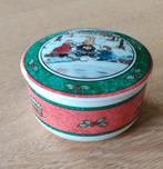 Villeroy & Boch Foxwood Tales potje met deksel, Ophalen of Verzenden