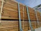 douglas schuttingplanken, Tuin en Terras, Palen, Balken en Planken, Ophalen, Nieuw, 180 tot 250 cm, Planken