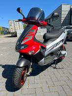 gilera runner 50cc SP pro 2330KM!!!, Gebruikt, Verzenden, Gilera, Benzine