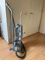 Kirby G serie diamond edition stofzuiger, Ophalen, Gebruikt, Minder dan 1200 watt, Stofzuiger