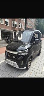 Te koop: 45 km brommobiel – in uitstekende staat!, Diversen, Brommobielen en Scootmobielen, Zo goed als nieuw, Ophalen, Overige merken