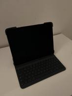 iPad Pro 12.9" 256GB (2021) Wifi - Zo goed als nieuw!, Computers en Software, Apple iPads, Ophalen, Apple iPad, 12 inch, Zo goed als nieuw