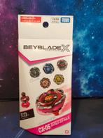 Beyblade x, Ophalen of Verzenden, Nieuw