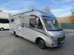 Carthago Chic C-Line ll 5.0 - 3.0 180pk Automaat - 2 x Airco, Caravans en Kamperen, Campers, Automaat, All Selection Cars, Lage Zijde 1
5626DL  EINDHOVEN, NL