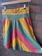 Rok M Bakery Ladies, Kleding | Dames, Maat 38/40 (M), Overige kleuren, Nieuw, Ophalen of Verzenden