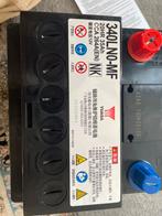 Yuasa 12V accu (nieuw), Ophalen, Nieuw