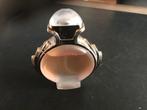 Paco Rabanne Olympea Aqua EDT 80ml, Ophalen of Verzenden, Zo goed als nieuw
