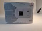 Huawei mobile WIFI E5372, Ophalen of Verzenden, Zo goed als nieuw, Huawei