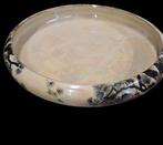 Schaal Royal Staffordshire Pottery Wilkinson Ltd England, Ophalen