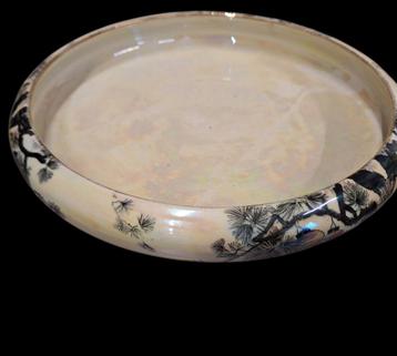Schaal Royal Staffordshire Pottery Wilkinson Ltd England beschikbaar voor biedingen