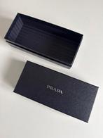 Origineel Prada Doosje - Perfecte Staat, Ophalen, Zo goed als nieuw