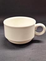 60 Villeroy & Boch Koffiekopjes - Adriana Serie, Gebruikt, Ophalen of Verzenden, Overige stijlen, Kop(pen) en/of Schotel(s)