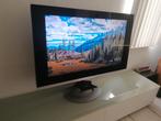 Beovision 7-40 MK III , 4 x HDMI, Zo goed als nieuw, 100 cm of meer, Full HD (1080p), Ophalen