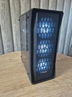 GAME PC, Computers en Software, Desktop Pc's, 32 GB, Intel Core i9, Virtual Reality, Ophalen of Verzenden