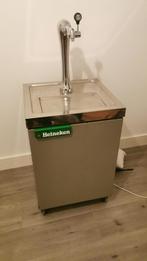 david tap, Witgoed en Apparatuur, Thuistaps, Ophalen, Gebruikt, Overige merken