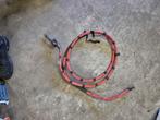 hoofdstroomkabel bmw e36, Ophalen, Gebruikt, BMW
