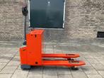 Atlet LAFIS CLL 160 1600KG 1.00METER PALLETWAGEN / HEFTRUCK, Zakelijke goederen, Machines en Bouw | Heftrucks en Intern transport