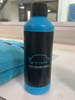 Partij Stips Polish Point producten, Ophalen