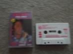 Cassette: Paul Anka - My way, Cd's en Dvd's, Cassettebandjes, Gebruikt, 1 bandje, Ophalen of Verzenden, Origineel