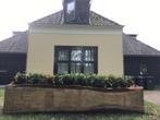 Gezocht schoonmaakhulp schoonmaakster, Schoonmaken woning
