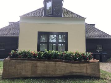 Gezocht schoonmaakhulp schoonmaakster beschikbaar voor biedingen