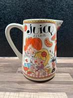 Sapkan Blond Amsterdam, Ophalen of Verzenden, Nieuw, Aardewerk, Blond Amsterdam