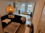 Room for rent Amsterdam centrum, Huizen en Kamers, Amsterdam