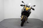 BMW F 900 XR (bj 2020), 895 cc, Bedrijf, Meer dan 35 kW, Toermotor