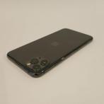 iPhone 11 Pro Max 64GB Black | Nette Staat, Flex Ltd., Gebruikt, https://flex.com/contact-us, Nobelstraat 10, 5807 GA Oostrum