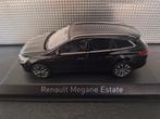Renault Megane Estate 2020 Schaal 1:43, Hobby en Vrije tijd, Modelauto's | 1:43, Auto, Norev, Ophalen of Verzenden, Norev