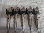 Bmw n54 injectoren. Index 7,8,9, Ophalen of Verzenden, Gebruikt, BMW