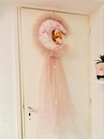 Baby kamer decoratie, Ophalen, Zo goed als nieuw