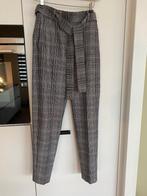 Pantalon Vanilia, Overige kleuren, Verzenden, Vanilia, Zo goed als nieuw